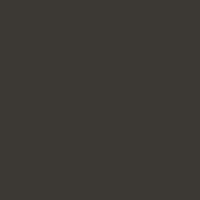 GravaHaus Graphite Effect Solid Laminate Worktop3600 X 900 X 12mm from B&Q
