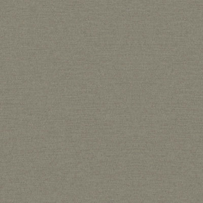 GravaHaus Vintage Brush  Laminate Kitchen Splashback  4.1M X 600mm X 6mm  Fp8859 from B&Q