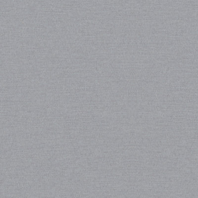 GravaHaus Krypton  Laminate Kitchen Splashback  4.1M X 1210mm X 6mm  Fp3735 from B&Q