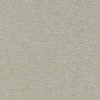 GravaHaus Brushed Zinc  Laminate Kitchen Splashback  4.1M X 1210mm X 6mm  Fp8837 from B&Q