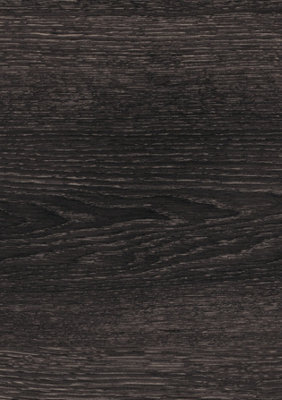 GravaHaus Shadow Oak  Laminate Kitchen Splashback  3.6M X 1210mm X 6mm  Pp6695 from B&Q