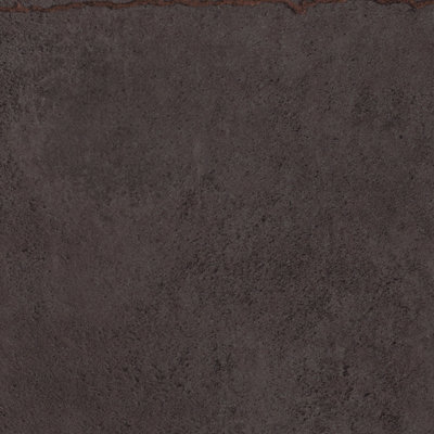 GravaHaus Molten Bronze  Laminate Kitchen Splashback  4.1M X 600mm X 6mm  Pp5934 from B&Q