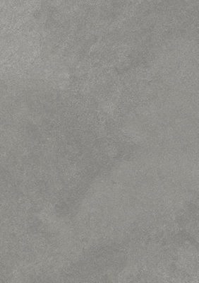 GravaHaus Lulworth Flint  Laminate Kitchen Splashback  4.1M X 1210mm X 6mm  Pp5936 from B&Q