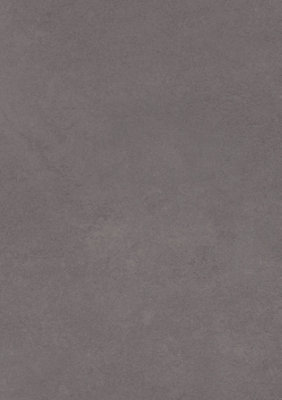 GravaHaus Purbeck Flint Laminate Worktop Edging Strip2M X 26mmPp5935 from B&Q