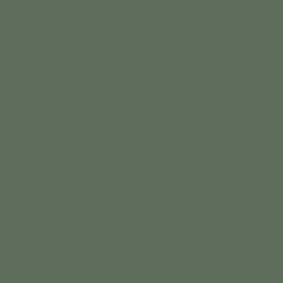 GravaHaus Green Slate  Laminate Kitchen Splashback  4.1M X 600mm X 6mm  Pp8793 from B&Q