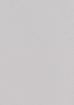 GravaHaus Xenon Laminate Worktop Edging Strip2M X 44mmFp0193 from B&Q