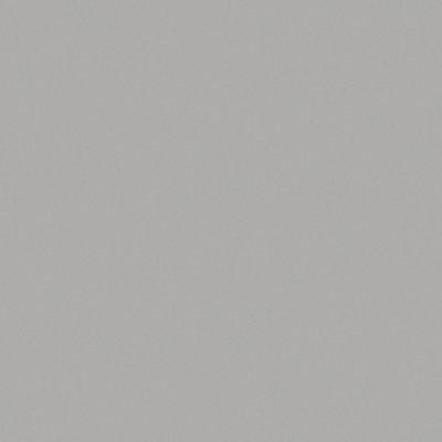 GravaHaus Fog Laminate Worktop Edging Strip2M X 26mmPp7961 from B&Q