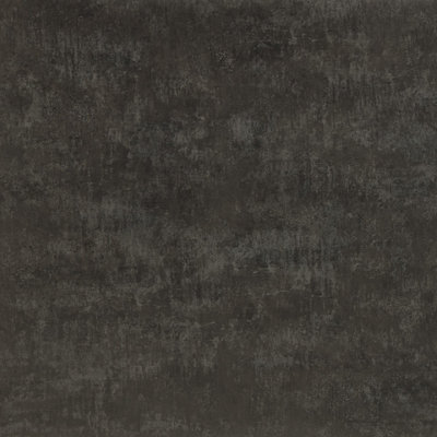GravaHaus Elemental Graphite Solid Laminate Upstand 3.6M X 90mm X 12mmF8833 from B&Q