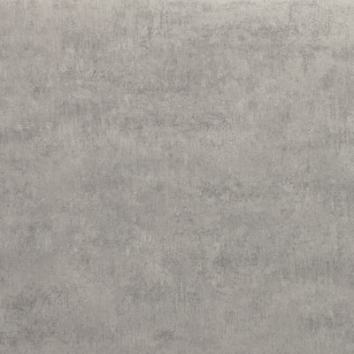 GravaHaus Elemental Concrete Solid Laminate Splashback 3.6M X 600mm X 6mmF8830 from B&Q