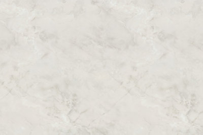GravaHaus Ice Onyx Solid Laminate Splashback 3.6M X 600mm X 6mmF7408 from B&Q