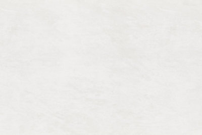GravaHaus Polar White (Monolith) Solid Laminate Splashback 3.6M X 600mm X 6mmF2255Ftw from B&Q