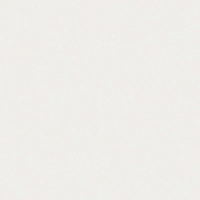 GravaHaus Polar White Solid Laminate Splashback 3.6M X 600mm X 6mmF2255 from B&Q