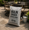 Found it product image.
