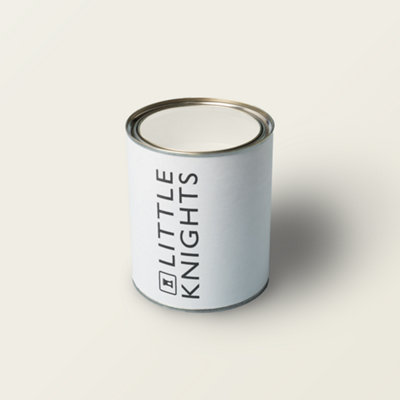 B&Q -  Matt Emulsion Paint 100% Voc FreeWheat750Ml