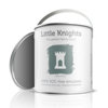 Found it product image.