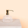 Found it product image.
