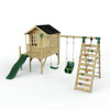 Found it product image.