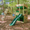 Found it product image.