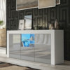Found it product image.