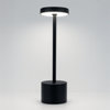 Found it product image.