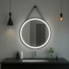 Found it product image.