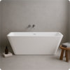 Found it product image.