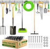 Found it product image.