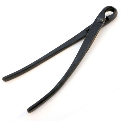 Yorkshire Bonsai Chinese Bonsai Knob Cutter 175mm from B&Q