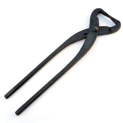 Yorkshire Bonsai Chinese Bonsai Trunk Splitter 270mm from B&Q