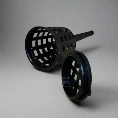 Yorkshire Bonsai Slow Release Bonsai Fertiliser BasketsSpiked Extra Small 1 from B&Q