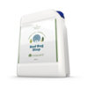 Found it product image.