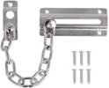 Found it product image.
