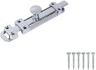 Found it product image.
