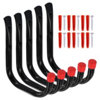 Found it product image.