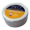 Found it product image.
