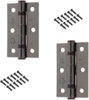 Found it product image.
