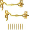Found it product image.