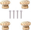 Found it product image.