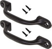 Found it product image.
