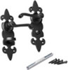 Found it product image.