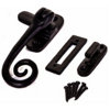 Found it product image.