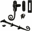 Found it product image.