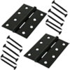 Found it product image.