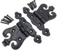 Found it product image.