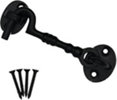 Found it product image.