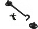 Found it product image.