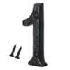 Found it product image.