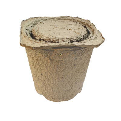 Hagens Beekeeping Hd375 Swarm Trap With Lid from B&Q