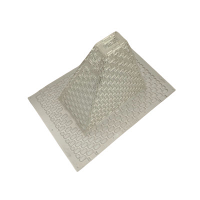 Hagens Beekeeping Dc667 Genuine Jabeprode ConeAsian Hornet Trap- Needs Assembly from B&Q