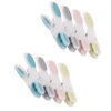 Found it product image.